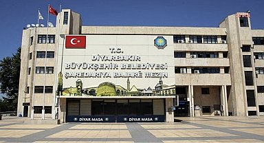 Diyarbakır’da “Barış Buluşmaları” başlıyor