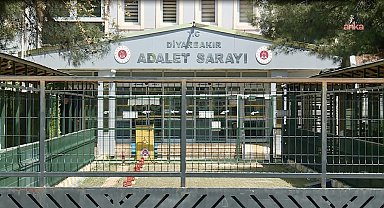 Diyarbakır’da zırhlı aracın ezdiği Cihan Can davasında savcı esas hakkında mütalaa hazırlayacak