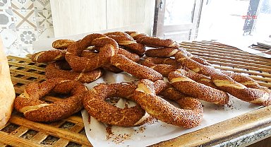 Edirne’de simide gelen zam Valiliğin itirazı üzerine geri çekildi