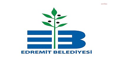 Edremit Belediyesi, İzmir'deki karakol saldırısı nedeniyle konser programlarının iptal edildiğini duyurdu