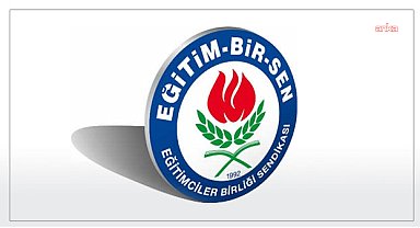 Eğitim-Bir-Sen: 