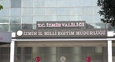 Eğitim-İş'ten resen atamalara tepki: “Öğretmenlerimizin mesleki ve insani haklarını yok sayan açık bir sürgün politikasıdır