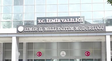 Eğitim masrafları aileleri zorluyor: “Okul çantası 5 bin 800 TL’ye doluyor”