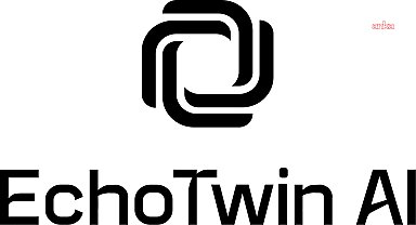 Eksim Ventures’tan akıllı ve güvenli şehirler için güçlü yatırım