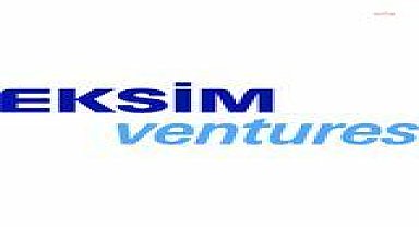 Eksim Ventures’tan iki yeni yatırım... SmartAlpha ve PhiTech yatırımlarıyla portföyünü güçlendiriyor