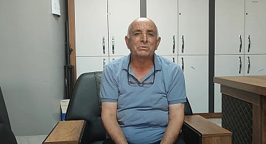 Elazığlı emekli: ''Bu yıl emeklinin ölüm yılı oldu''