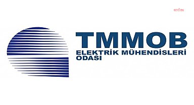 Elektrik Mühendisleri Odası: 