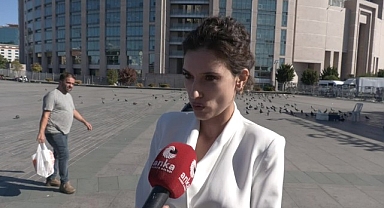 Elif Yılmaz davasında savcıdan 'haksız tahrik' isyanı: 