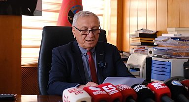 Emeklilerden Bakan Işıkhan'a tepki: 