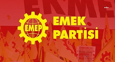 EMEP: 