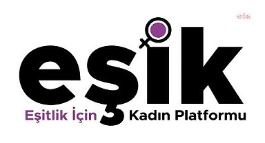EŞİK'ten Diyanet İşleri Başkanlığı'nın hutbesine tepki: Kıyafet özgürlüğü, eşitlikçi aile ve yaşam tarzları saldırı altında