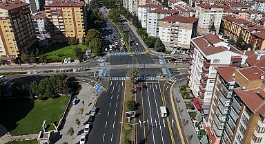 Eskişehir'de Dünya Otomobilsiz Kent Günü, çeşitli etkinliklerle kutlanacak