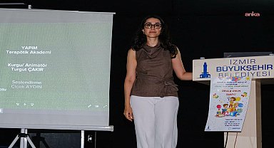 Eşrefpaşa Hastanesi’nden ebeveynlere okula uyum sürecinde yol haritası