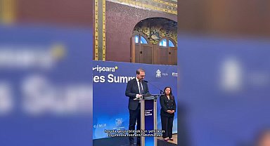 EuroCities’ten İmamoğlu’na destek: Keyfi uygulamalar son bulmalı