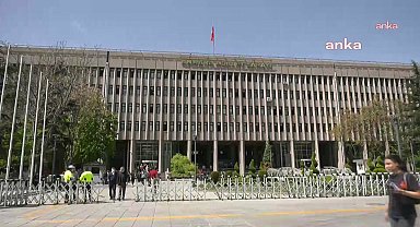 FETÖ firarisi Cevheri Güven'e bilgi sızdırma davası... Tutuklu sanığın tahliye talebine red