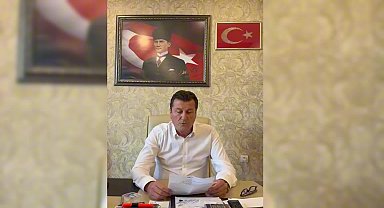 Filyos Belediye Başkanı Erol Acar: 