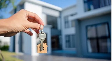 Fransa'da ev kiralama hayali kuranlar için 7 altın kural