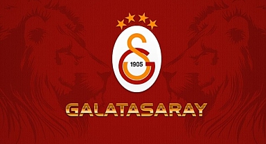 Galatasaray, Manchester City'den İlkay Gündoğan ile anlaştı