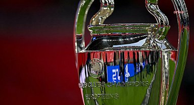 Galatasaray, Şampiyonlar Ligi’nde bu akşam Liverpool’la karşılaşacak