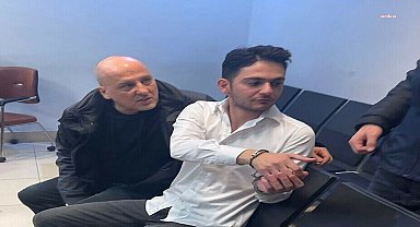 Gazeteci Furkan Karabay’a 15 yıla kadar hapis İstemi… Tutukluluk incelemesi duruşmasındaki açıklamaları suç sayıldı 
