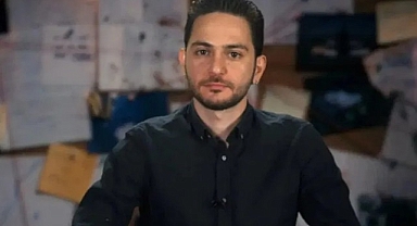 Gazeteci Furkan Karabay'ın iddianamesi kabul edildi: 15 yıl hapis istemiyle 2 Aralık'ta hakim karşısına çıkacak