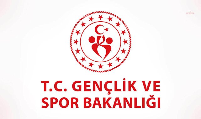 Gençlik ve Spor Bakanlığı, 450 sözleşmeli personel alacak