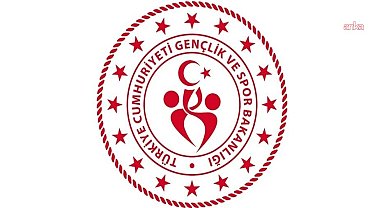 Gençlik ve Spor Bakanlığı: Merkezefendi ve Atatürk Öğrenci Yurtlarında görevli iki yurt müdürü ile bir müdür yardımcısı görevden alındı