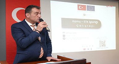 Giresun Belediye Başkanı Köse: 