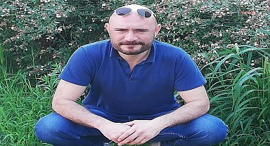Giresun'daki silahlı kavgada ağır yaralanan Samsunspor taraftarı hayatını kaybetti