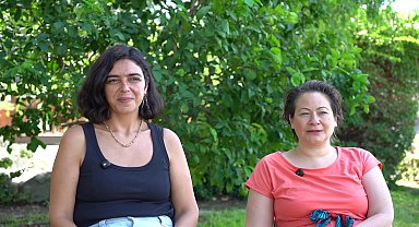 “Gündüz Apollon Gece Athena” Altın Koza’da izleyiciyle buluştu