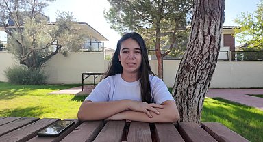 Güzelbahçe Belediyesi Etüt Merkezi'ne yoğun ilgi