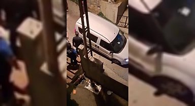 Halkın Kurtuluş Partisi: Genel Başkanımız Nurullah Efe Ankut gözaltına alındı