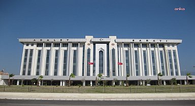 Hatay’da deprem sonrası ''işkence'' davası: 13 jandarma hakim karşısına çıktı