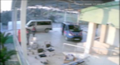 Hatay'da depremzedeye işkenceyle suçlanan 13 jandarma 9 Eylül'de hakim karşısına çıkacak