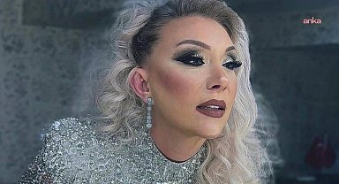 Hayatına kaybeden Güllü'nün avukatlarından açıklama: Adaletin tecellisi için hiçbir şüpheye yer bırakılmayacaktır