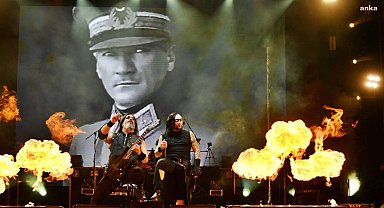 Hayko Cepkin: Diyarbakır valimizin süratle dönüşü, nezaketi ve özel daveti için teşekkürler