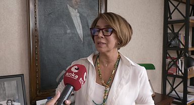 İBB Şehir Tiyatroları 2025-2026 sezonu repertuvarını açıkladı