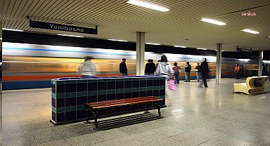 İBB, Teknofest 2025 için kapsamlı hazırlık yaptı