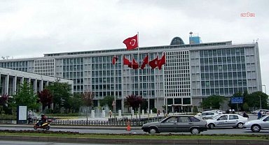 İBB, Türk Kızılayı ile birlikte Gazze’ye yeni yardımı meclis gündemine taşıyor