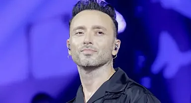 İçişleri Bakanlığı şarkıcı Mabel Matiz hakkında suç duyurusunda bulundu