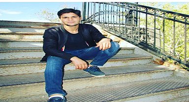 Iğdır’da balya makinesine kapılan genç çiftçi hayatını kaybetti