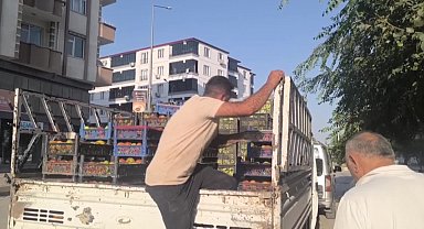 Iğdır'da ikinci 
