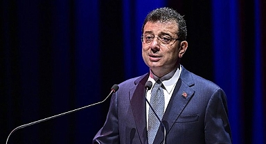 Ekrem İmamoğlu: “İBB’nin pırıl pırıl yurtları var, yenileri açılıyor”