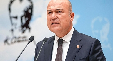 Ekrem İmamoğlu'nun cezası istinafta onandı, CHP'den sert tepki