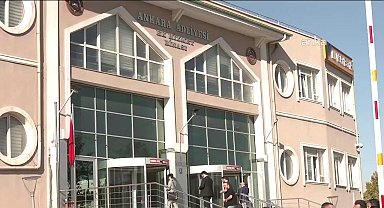 İstanbul 19’uncu Asliye Hukuk Mahkemesi CHP’nin kurultay iptal davasını yetkisizlik kararıyla Ankara’ya gönderdi, İstanbul’da kurultay davası kalmadı