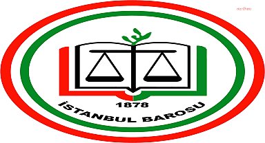 İstanbul Barosu Yönetim Kurulu'na açılan davanın ikinci duruşması yarın başlayacak... 12 insan hakları ve meslek örgütü tarafından hazırlanan 