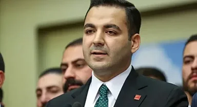 CHP'li Cem Aydın'a 'Seyyar Giyotin' şoku: Hapis istemi sonrası şimdi de 100 bin liralık tazminat davası