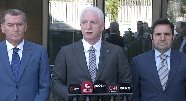 İstanbul’da depreme dayanıksız 100 okul ihale sürecini bekliyor