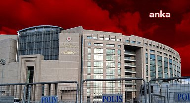 İstanbul merkezli 14 ilde FETÖ operasyonu: 16 şüpheli yakalandı 