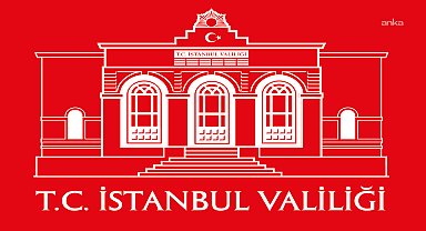 İstanbul Valiliği: Cumhuriyet Savcısı Ercan Kayhan bıçaklı saldırıda hayatını kaybetti